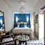 Riad Emotion