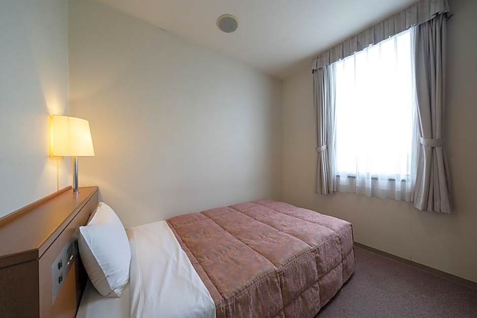 Royal Hotel Uohachi