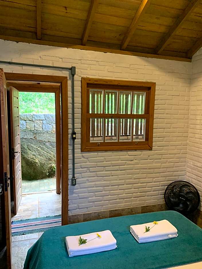 Morada Sunset Praia do Rosa