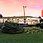 Red Roof Inn Monteagle - I-24