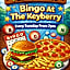 The keyberry