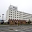 Blueport Hotel Kanda Kitakyushu Airport