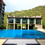 Execlusive Suite 209 by Forest Khaoyai