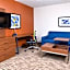 Holiday Inn Express & Suites Buffalo Downtown By IHG