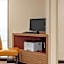 TownePlace Suites by Marriott Cincinnati Fairfield