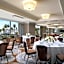 Sonesta Redondo Beach & Marina
