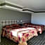 Rodeway Inn Commerce - Los Angeles