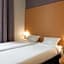 B&B Hôtel Castres Centre Gambetta