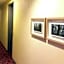 Hotel Daedong