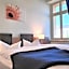 Melarose Feng Shui Hotel