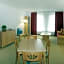Fairway Hotel