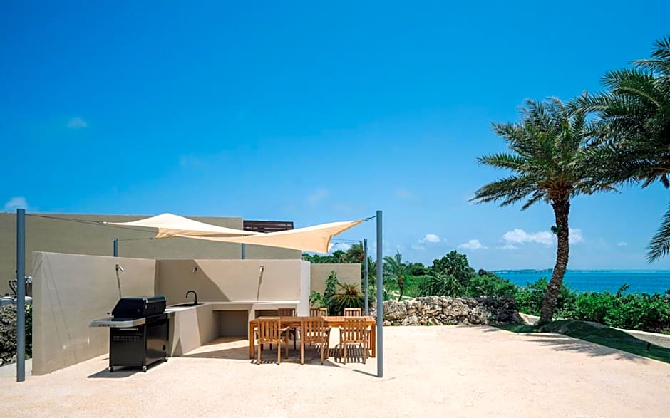 アヤンナ宮古島