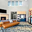 TownePlace Suites by Marriott Milwaukee Brookfield