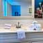 On The Sand - All The Amenities - Hollywood Beach