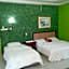 D' BUNGA HOTEL BUKIT BUNGA