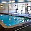 Fairfield Inn & Suites by Marriott Stroudsburg Bartonsville/Poconos