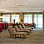 Courtyard by Marriott Gettysburg
