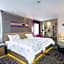 Liman Hotel