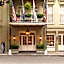 Bienville House Hotel