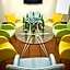 Mamaison Residence Belgicka Prague