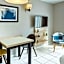 Adagio Monaco Monte Cristo