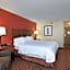 Hampton Inn By Hilton Houma
