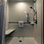 Hampton Inn By Hilton Winchester-University/Mall Area