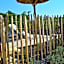 Lavendine Pure Guesthouse