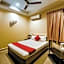 Hotel Naadi Stayinn by Abedrooms