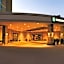 Embassy Suites by Hilton Dallas Frisco Hotel & Convention Center