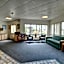 Motel 6-Warwick, RI - Providence Airport - I-95