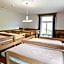 Kreuzlingen Youth Hostel