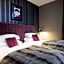 Malmaison Dundee