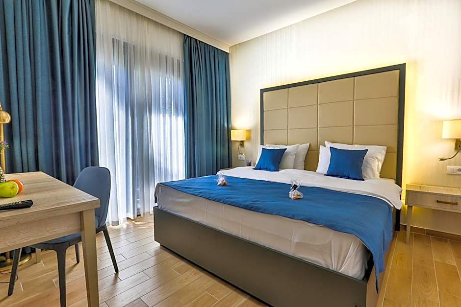 Hotel Harmony by Aycon