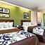 Sleep Inn Carlisle