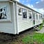 4 Devon Country, Bideford Bay Holiday Park
