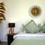Villa Mahoni by Optimum Bali Villas