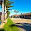 Sandbar Motel