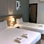 B2 Lampang Boutique & Budget Hotel