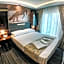 Cesme Marin Butik Otel