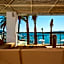 Amàre Beach Hotel Ibiza Adults Only