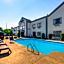 Best Western Port Clinton
