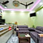 Hotel O Jai Jagannath Inn