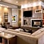 Residence Inn by Marriott Fairfax City