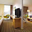 Courtyard by Marriott Montpellier