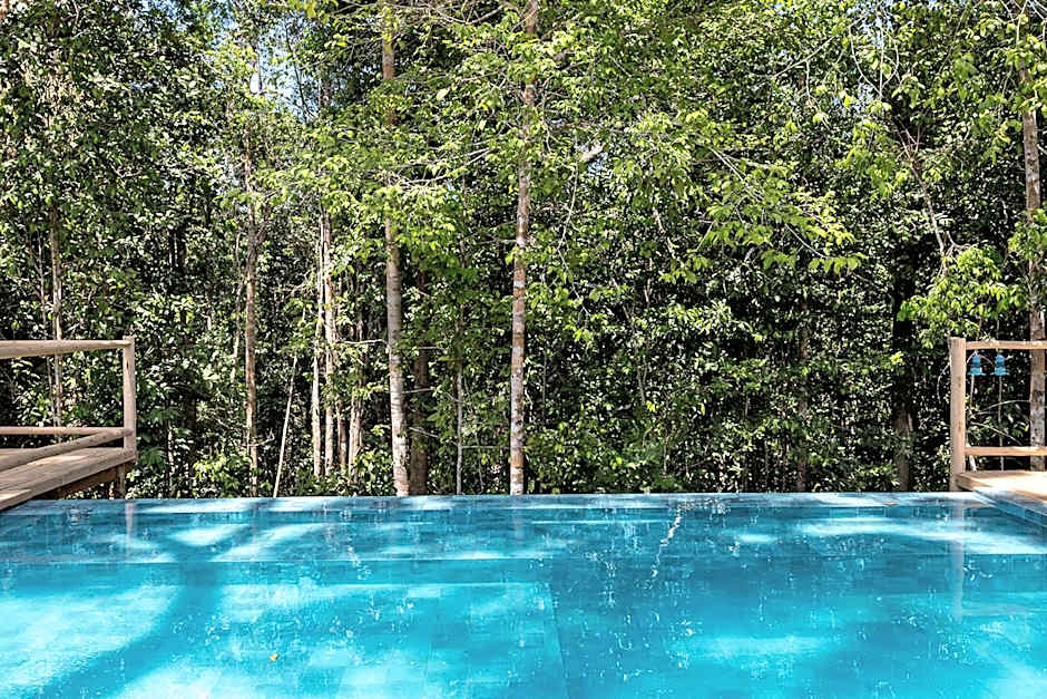 Casa Pérola em Trancoso