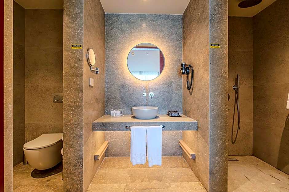 Club Melas Privé