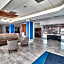 Holiday Inn Express Hotel & Suites Clearwater US 19 North By IHG
