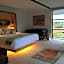 Hotel California Road at Inkwell Wines