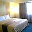River Hotel